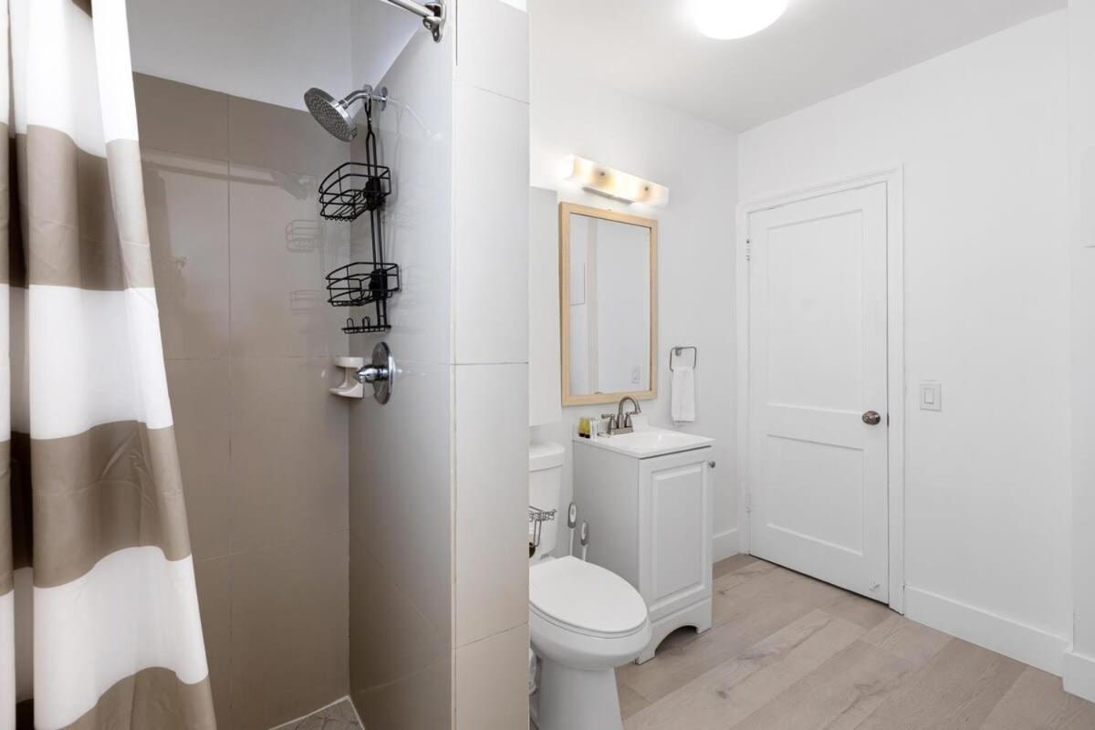 Victoria Park Unique Studio Close To Las Olas Blvd Форт Лодърдейл Екстериор снимка